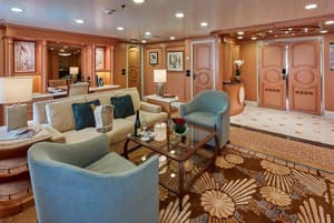 Cunard Queen Elizabeth Accommodation Grand Suite.jpg